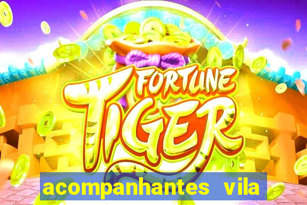 acompanhantes vila nova cachoeirinha